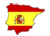 IMPRENTA LOYGA - Espanol